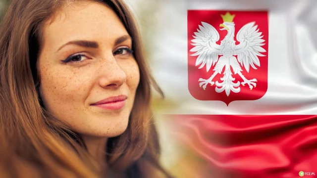 Tczew - Siła głosu kobiet. Jak będą wybierać Polki?