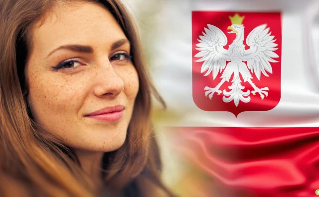 Tczew - We władzach samorządowych przybywa kobiet. Wciąż jednak trudno im przebić szklany sufit