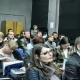 Tczew - Przedsiębiorcy uczyli się jak pozyskiwać fundusze