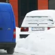 Tczew - Twoja ulica jest nieprzejezdna? Dzwoń!