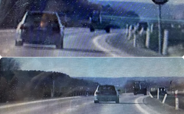 Tczew - Nowe przepisy w ruchu drogowym - pierwsze zatrzymane prawa jazdy