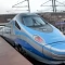 Tczew - Zadłużenie 246 tys. kolejowych gapowiczów przekroczyło już 209 mln zł