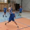 Tczew - Igrzyska Dzieci w Dwa Ognie