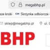 Tczew - NOWY sklep internetowy: megabhp.pl