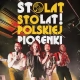 Tczew - "Sto lat! Sto lat! polskiej piosenki" - spektakl muzyczny Teatru Czwarte Miasto