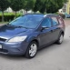 Tczew - Ford Focus - 1.6 benzyna - 2010, Lift