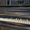 Tczew - Pianino Kuhse