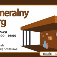 Tczew - Kameralny Targ