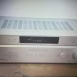 Tczew - Amplituner SONY STR - DE400 5.1 Pro - Logic - stanBDB