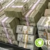 Tczew - Potrzebujesz szybkiej pożyczki lub jakiejkolwiek p