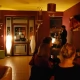 Tczew - Jazzowa sobota