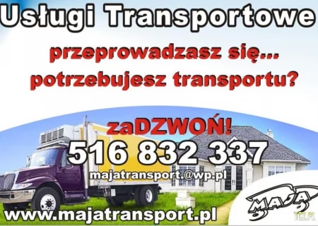 Tczew - 