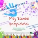 Tczew - Konkurs plastyczny dla uczniów szkół podstawowych