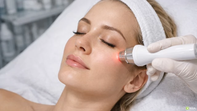 Tczew - Jak mądrze korzystać z zabiegów estetycznych? Poradnik dla klientek