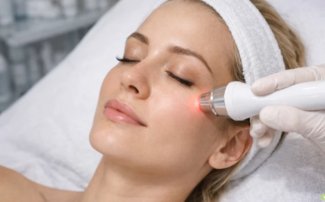 Tczew - Jak mądrze korzystać z zabiegów estetycznych? Poradnik dla klientek