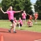 Tczew - Igrzyska Dzieci w Trójboju Lekkoatletycznym