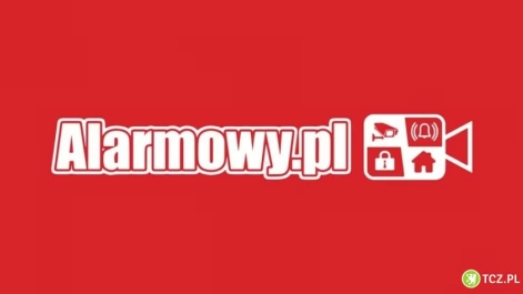 Tczew - Alarmowy.pl - Instalacje alarmowe, monitoring, serwis