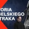 Tczew - "Diabeł z Tczewa" mieszkał w "Diabelskim Wiatraku"
