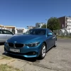Tczew - Zadbane BMW 430i XDrive z automatyczną skrzynia bi