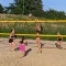 Tczew - XXVII Grand Prix Tczewa w Siatkówce Plażowej