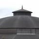 Tczew - Muzeum Kolejnictwa w tczewskim okrąglaku?