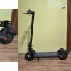 Tczew - Hulajnoga Xiaomi Electric Scooter 4 250W 25KM