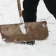 Tczew - Chodniki spółdzielni, a miasta