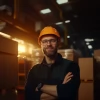 Tczew - Produkcja drzwi - 32 zł brutto/h OD ZARAZ