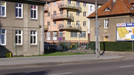 Tczew - Wald-Service
