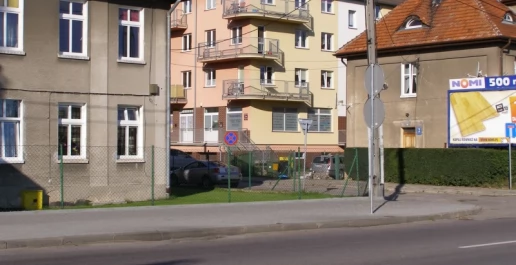 Tczew - Wald-Service