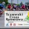 Tczew - Wraca Tczewski Cross Rowerowy