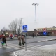 Tczew - Szukali i liczyli tczewskich bezdomnych