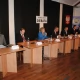 Tczew - Ostatnia przedwyborcza debata. Przepytaj kandydatów na prezydenta miasta Tczewa