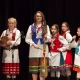 Tczew - Wielkimi krokami zbliża się XI Festiwalu Twórczości Kociewskiej im. Romana Landowskiego