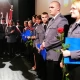 Tczew - Święto Policji. "114 tys. mieszkańców może spać spokojnie"