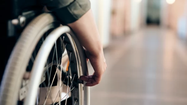 Tczew - Więcej osób skorzysta ze świadczenia wspierającego
