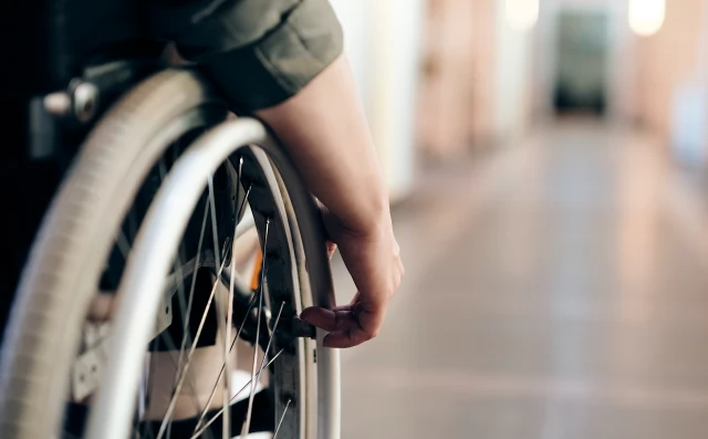 Tczew - Gdy zdrowie zawodzi, rosną koszty. Miliardy złotych z powodu niezdolności do pracy wydane na Pomorzu