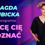 Tczew - Stand-up Tczew: Magda Kubicka