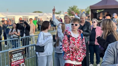 Tczew - 