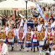 Tczew - Wielkie Święto Kociewia w Gdańsku