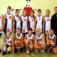 Tczew - Memoriał im. Zbigniewa Fedorczuka 