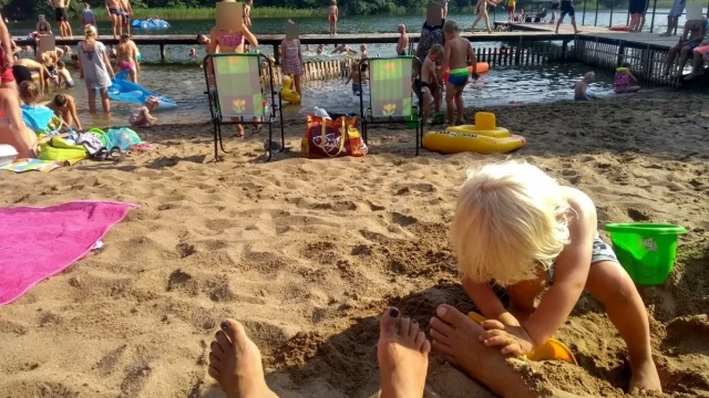 Tczew - ABC bezpiecznych wakacji
