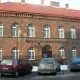 Tczew - Święta z biblioteką