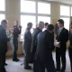 Tczew - Stypendia premiera dla dziesiątki najlepszych