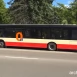 Tczew - Zmiana w kursowaniu autobusów w długi weekend