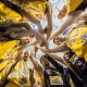 Tczew - MF Meble Tczew. Nieudany początek roku