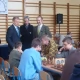 Tczew - X Wojewódzki Memoriał Szachowy Danuty Widuch