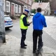 Tczew - Hulajnogi na celowniku mundurowych. Jakie efekty?