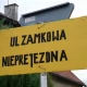 Tczew - Ortografia po tczewsku