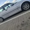 Tczew - sprzedam bmw e46 x3 rocznik 2003